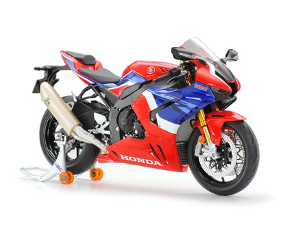 Honda CBR1000RR-R Fireblade SP - 2019