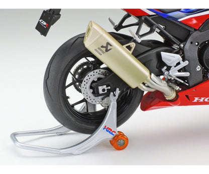 Honda CBR1000RR-R Fireblade SP - 2019