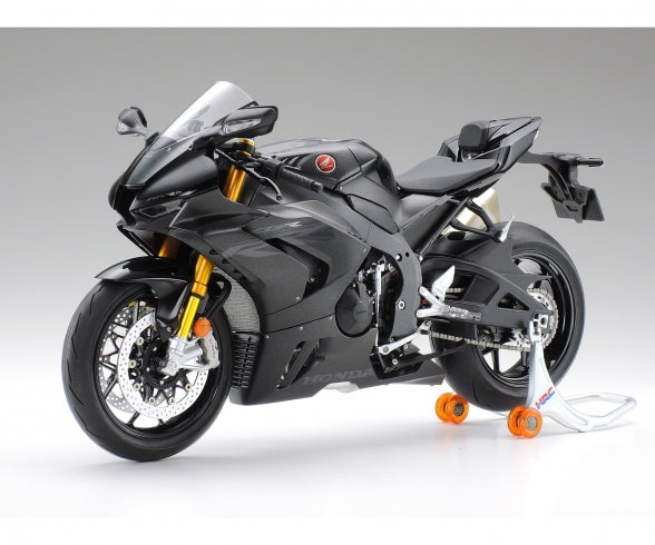 Honda CBR1000RR-R Fireblade SP - 2019