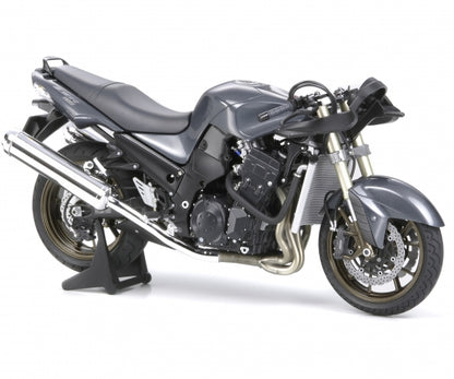 KAWASAKI ZZR 1400 NINJA/ZX-14 STRE.