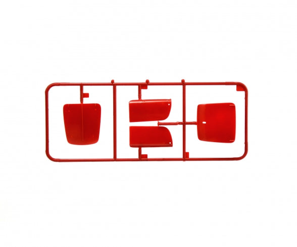 Alfa Romeo Giulietta Spider 1300