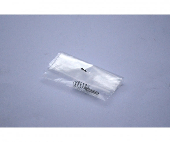 Alfa Romeo Giulietta Spider 1300