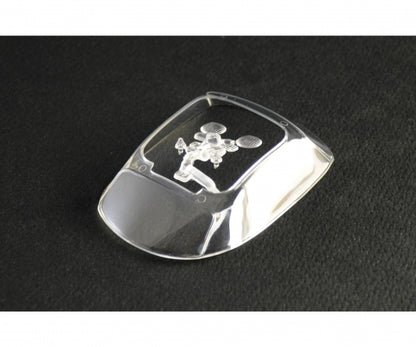 Mercedes-Benz 300SL Gullwing