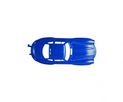 Mercedes-Benz 300SL Gullwing