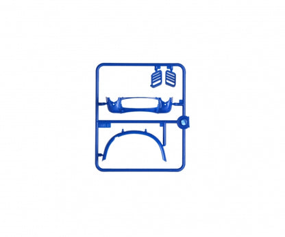 Mercedes-Benz 300SL Gullwing