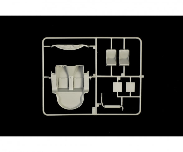 Mercedes-Benz 300SL Gullwing