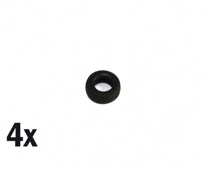 Mercedes-Benz 300SL Gullwing