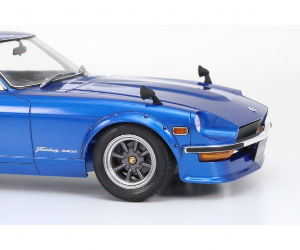 NISSAN FAIRLADY 240Z STREET-CUSTOM