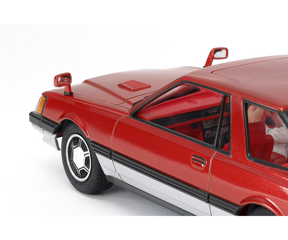 Nissan Leopard 2-door Hardtop 280X