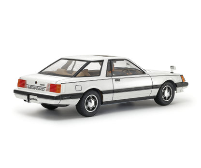 Nissan Leopard 2-door Hardtop 280X