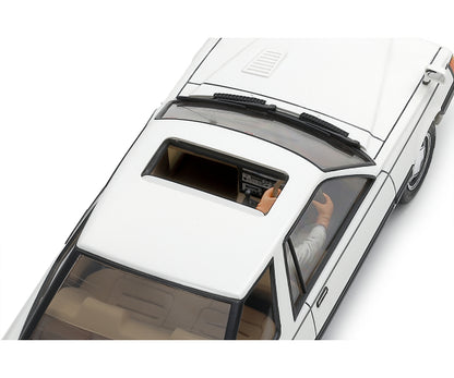 Nissan Leopard 2-door Hardtop 280X