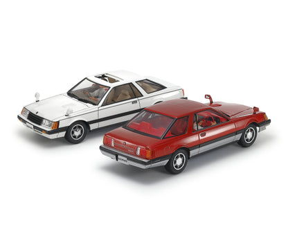 Nissan Leopard 2-door Hardtop 280X