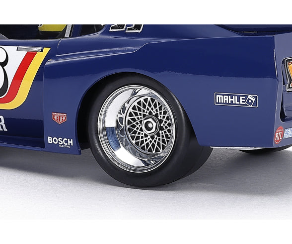 Toyota Celica LB Turbo Gr. 5 -DRM 1977