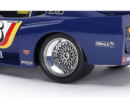 Toyota Celica LB Turbo Gr. 5 -DRM 1977