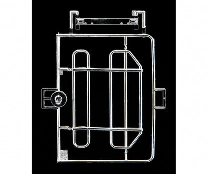 US American Superliner Truck