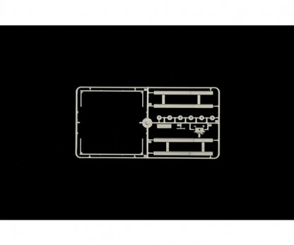 Volvo F16 Globetrotter Canvas w/ elevator