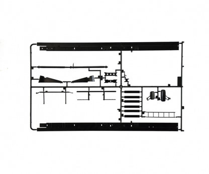 Volvo F16 Globetrotter Canvas w/ elevator