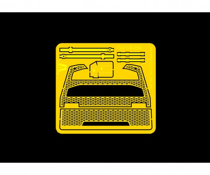Volvo FH4 Globetrotter - Medium Roof