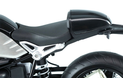 BMW R nineT (PRE-COLORED EDITION)