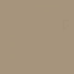 Ral 1019 Grey Beige