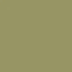 Ral 1020 Olive Yellow