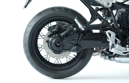 BMW R nineT (PRE-COLORED EDITION)