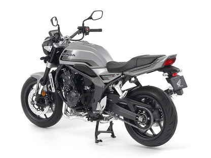 Honda CB1000F