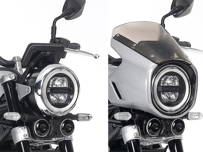 Honda CB1000F