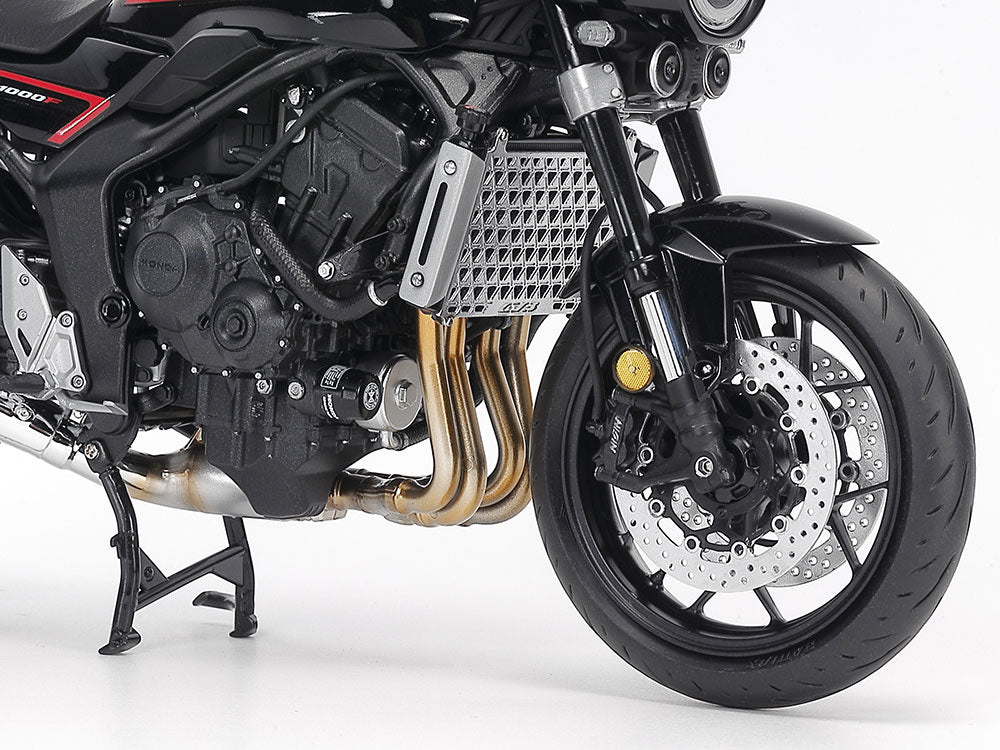 Honda CB1000F