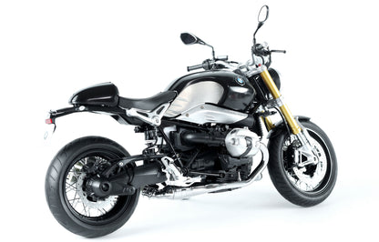 BMW R nineT (PRE-COLORED EDITION)