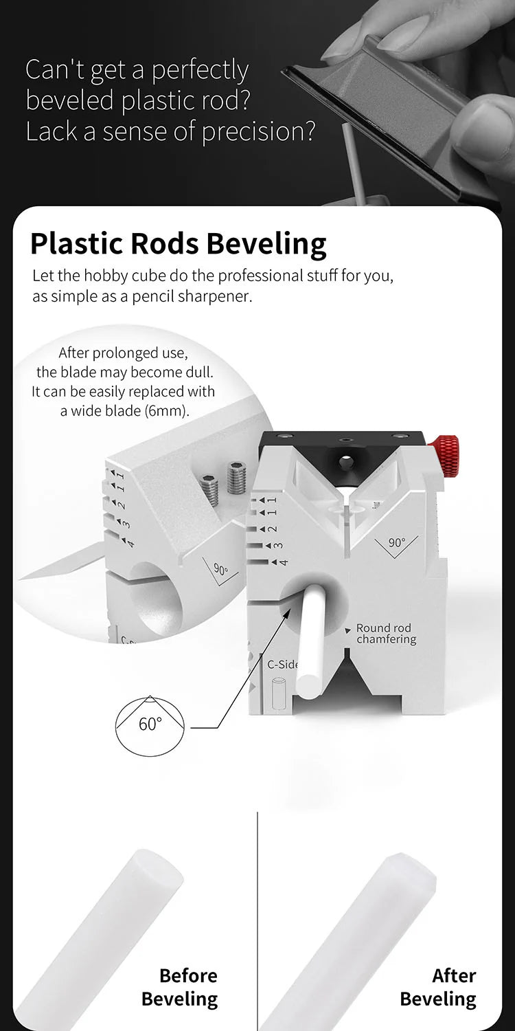 Multi-purpose processing assistance platform DSPIAE