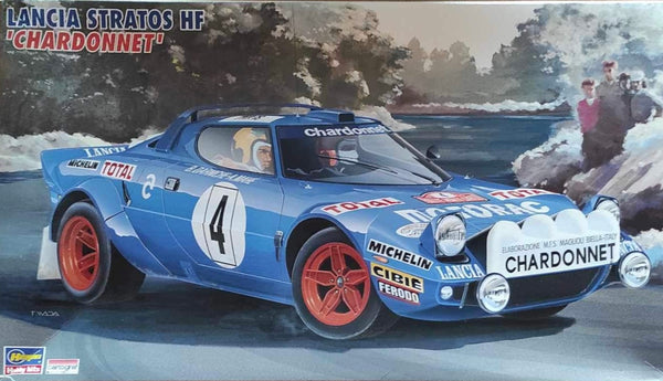 1DC0C8B7-2C08-4706-A07B-