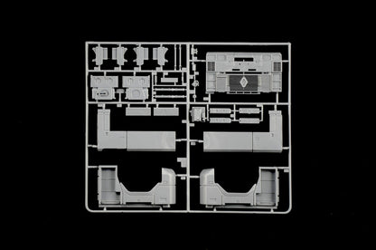 Renault Magnum AE500