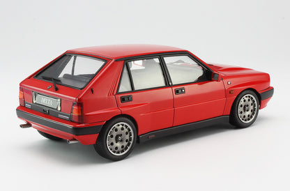 Lancia Delta HF Integrale 16V