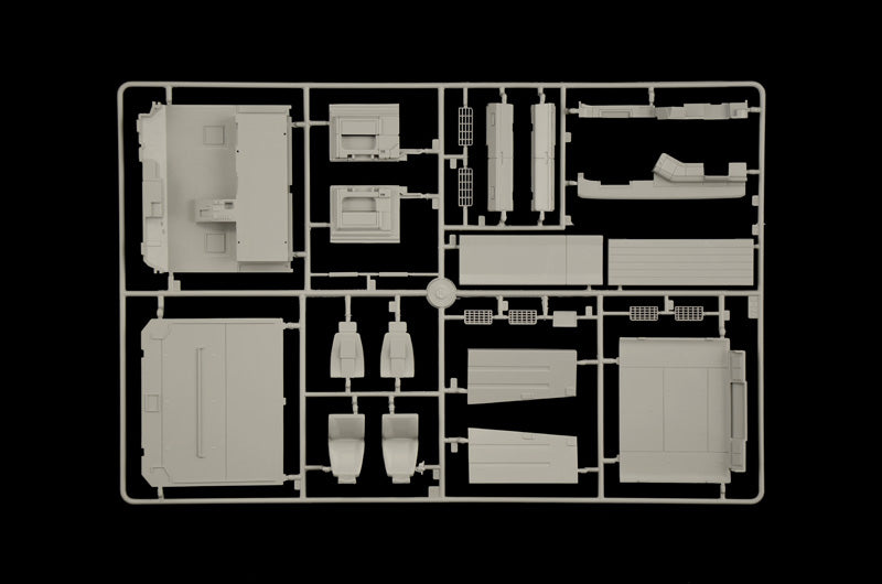 Renault Magnum AE500