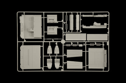 Renault Magnum AE500