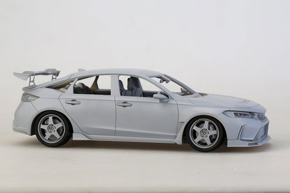 HONDA CIVIC TYPE R SPOON