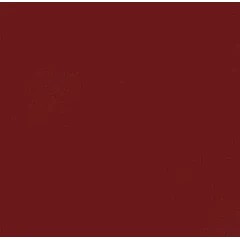 Ral 3005 Wine Red