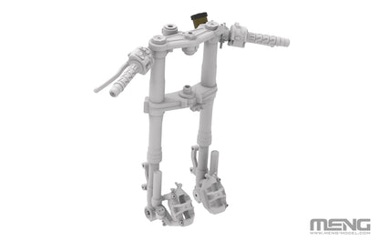 Kawasaki Ninja ZX-10RR