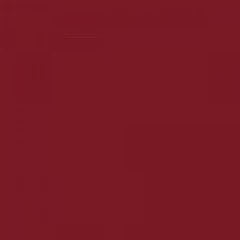 Ral 3032 Pearl Ruby Red