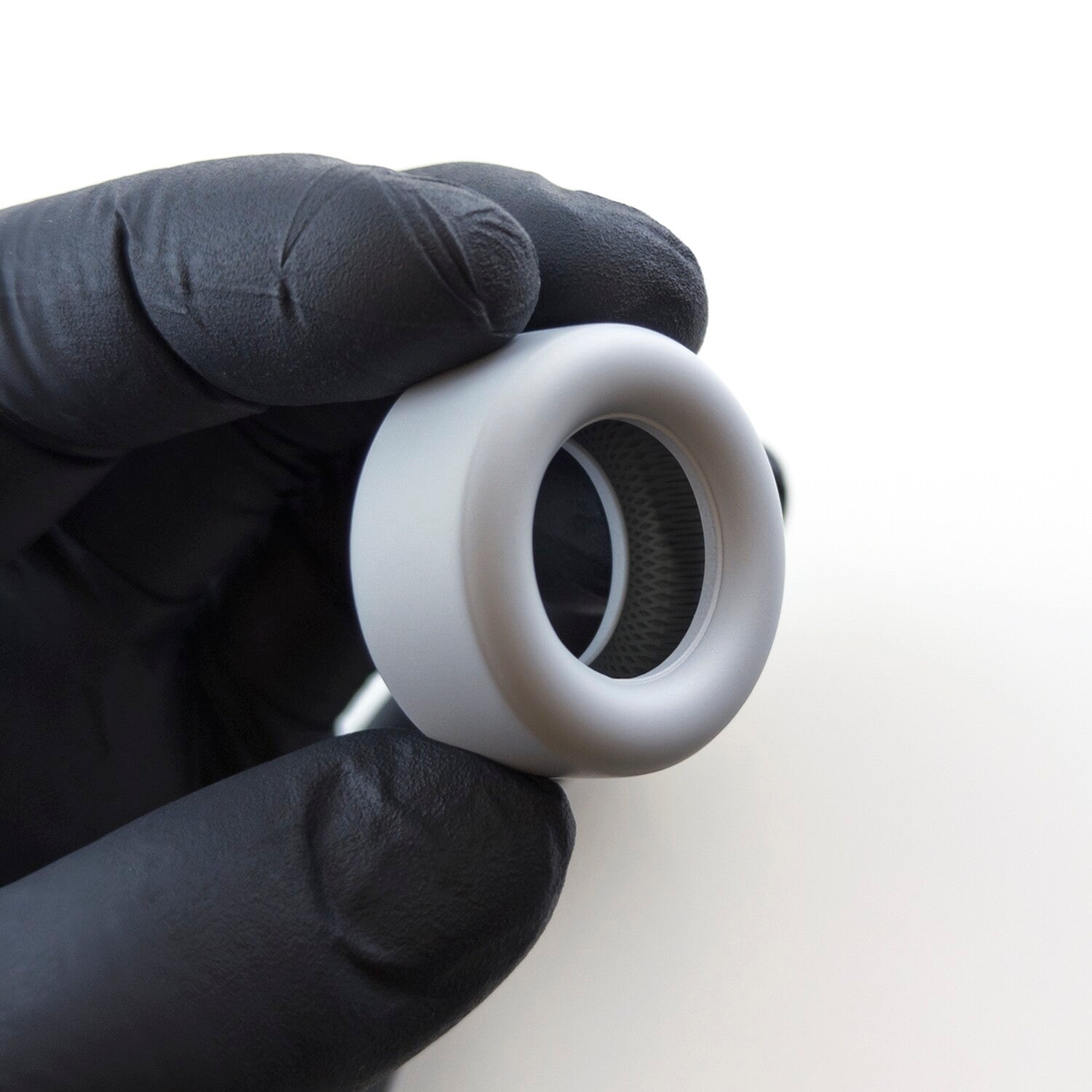 WHEELS - NASCAR TYPE - TIRES + 9-SPOKE RIMS – dmodelkits