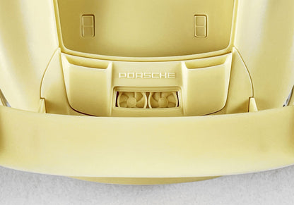 Porsche 911 GT2RS (991.2) Combo Version