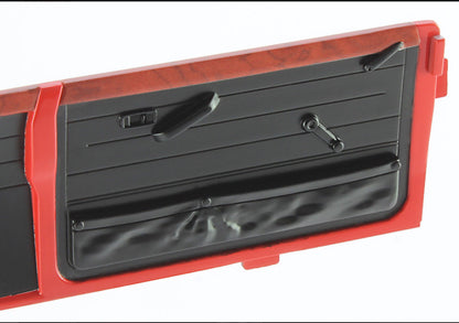 Mini Cooper 40th Anniversary Limited - 1999