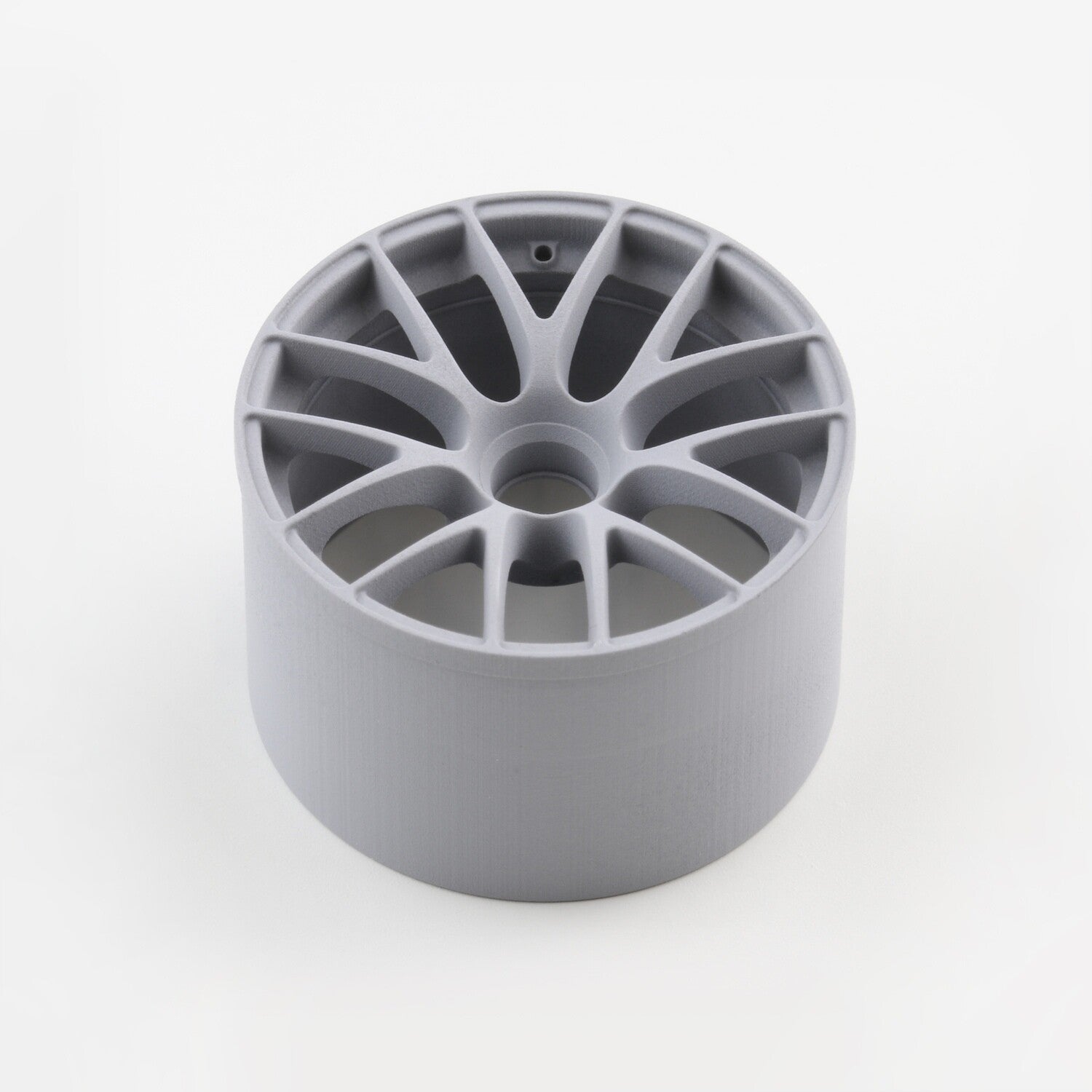 NASCAR BBS RIMS NEXT GENERATION – dmodelkits
