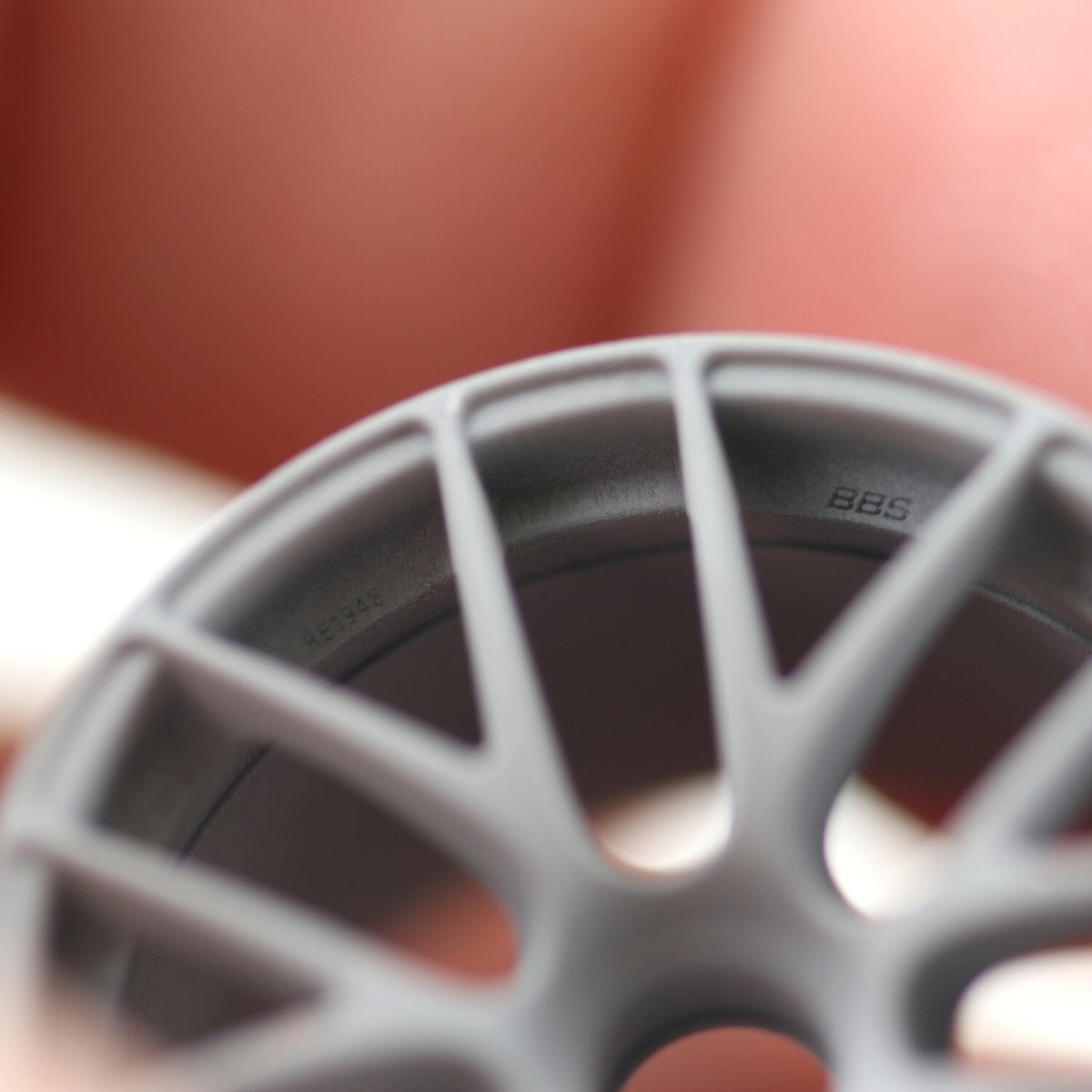 NASCAR BBS RIMS NEXT GENERATION – DModelkits