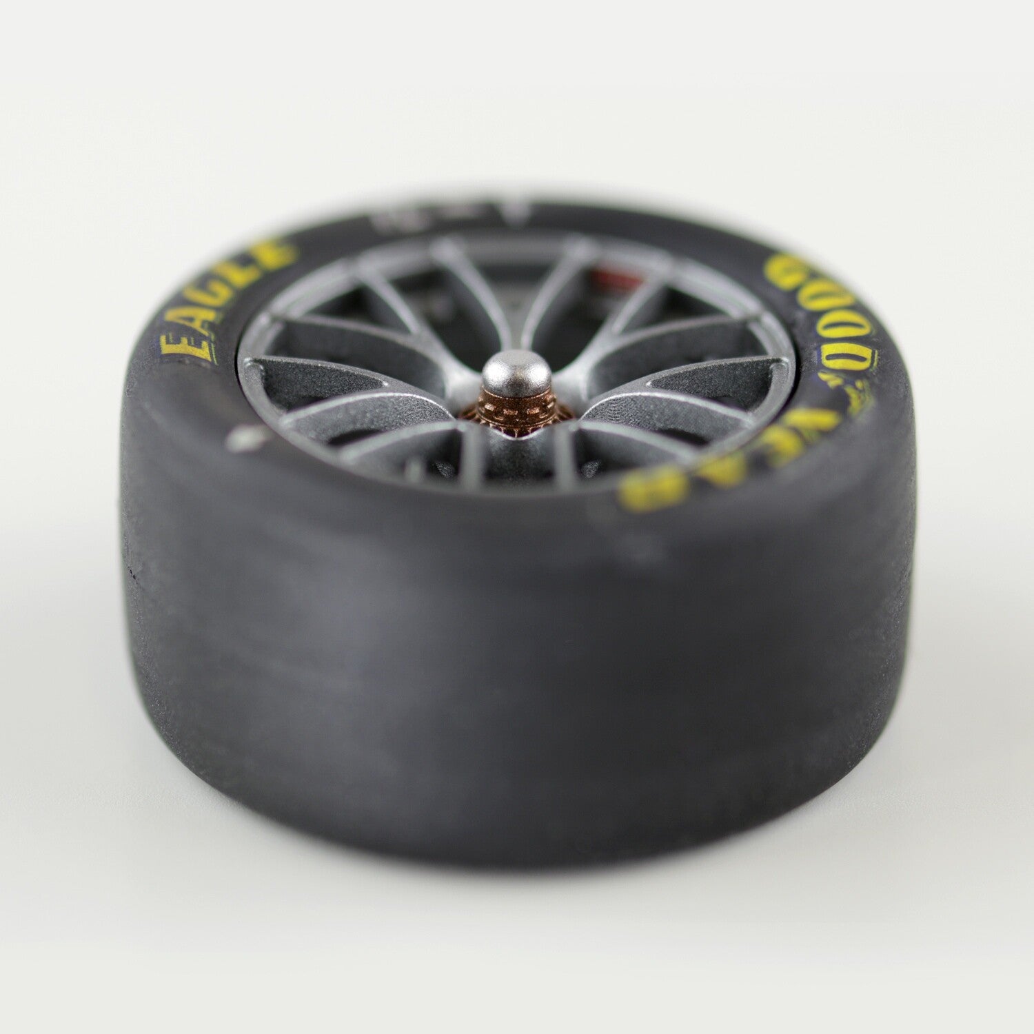 NASCAR BBS RIMS NEXT GENERATION – dmodelkits