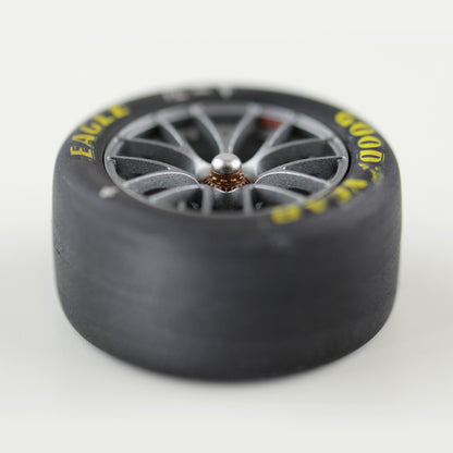 NASCAR BBS RIMS NEXT GENERATION