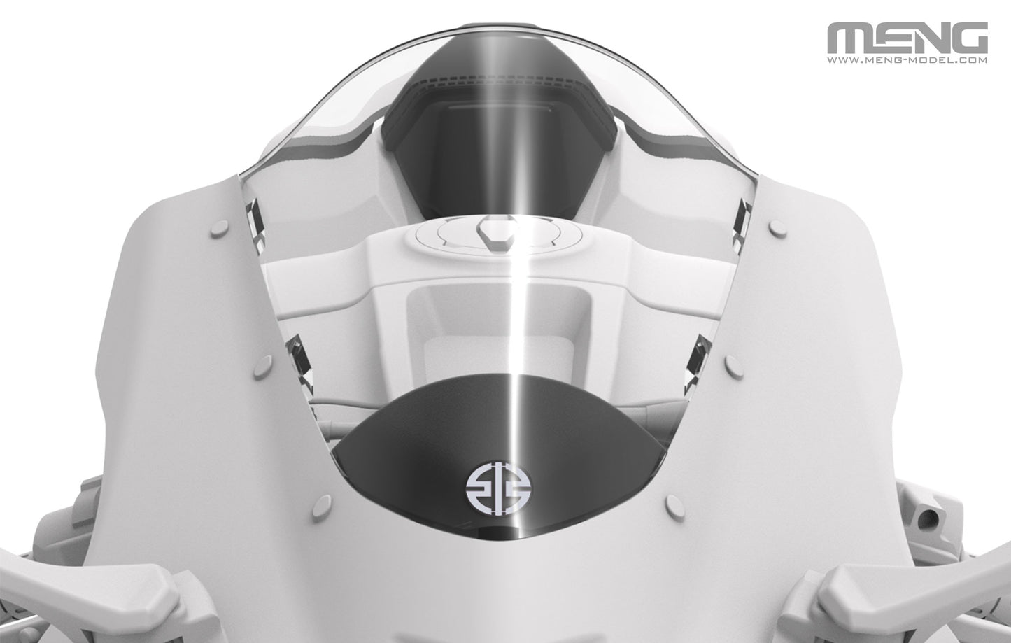 Kawasaki Ninja ZX-10RR