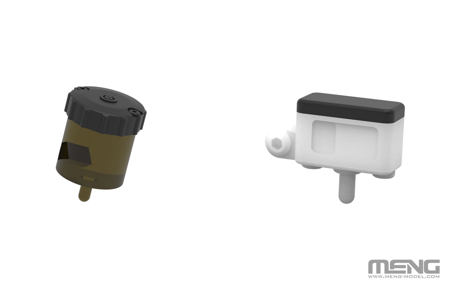 Kawasaki Ninja ZX-10RR