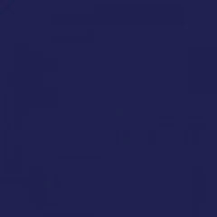 Ral 5002 Ultramarine Blue